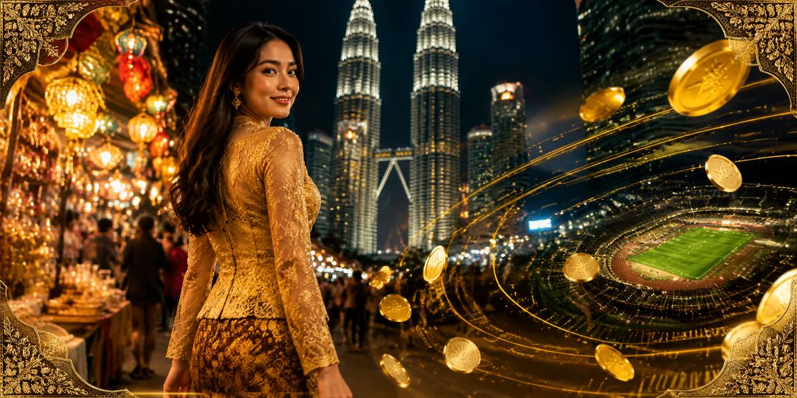 1 cinta
