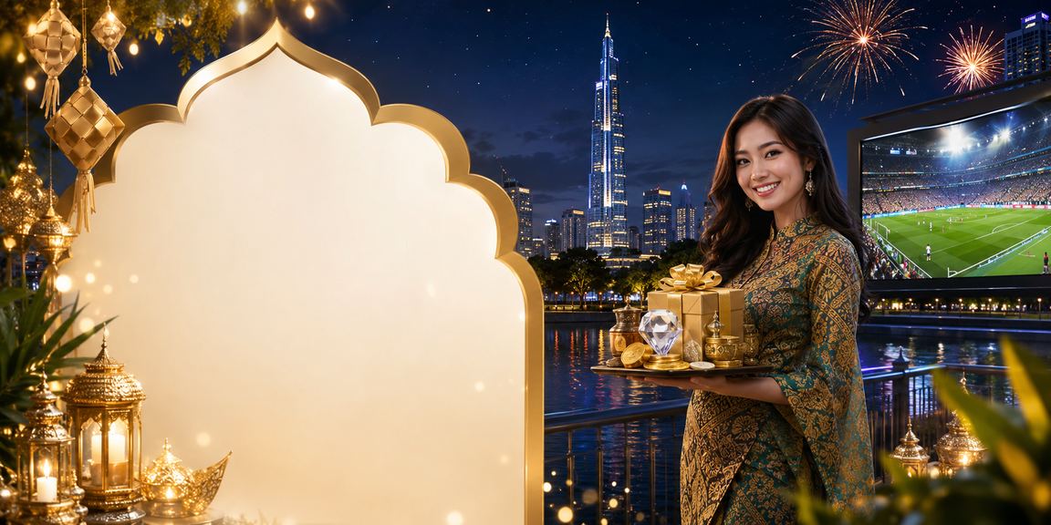 1 cinta