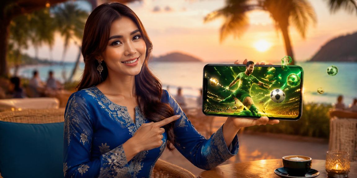 1 cinta komitmen kepada pengguna Malaysia