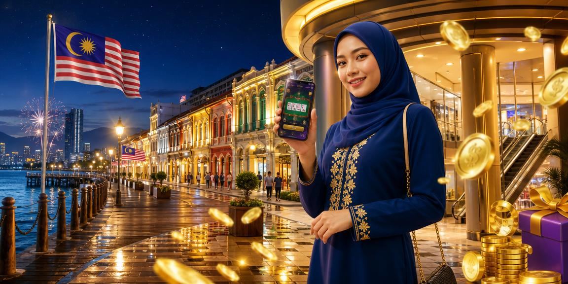 1 cinta